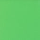 Moda Bella Solids Kiwi 9900 189, 1/2 yard increments
