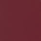 Moda Bella Solids Burgundy 9900 18, 1/2 yard increments