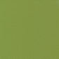 Moda Bella Solids Leaf 9900 192, 1/2 yard increments
