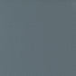 Moda Bella Solids Graphite 9900 202, 1/2 yard increments