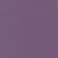 Moda Bella Solids Mauve 9900 206, 1/2 yard increments