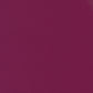Moda Bella Solids Boysenberry 9900 217, 1/2 yard increments