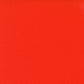 Moda Bella Solids Mango 9900 222, 1/2 yard increments