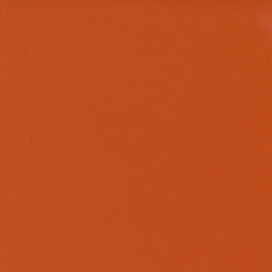 Moda Bella Solids Longhorn 9900 231, 1/2 yard increments