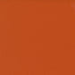 Moda Bella Solids Longhorn 9900 231, 1/2 yard increments