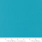 Moda Bella Solids Blue Chill 9900 235, 1/2 yard increments