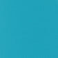 Moda Bella Solids Blue Chill 9900 235, 1/2 yard increments