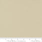 Moda Bella Solids Linen 9900 242, 1/2 yard increments