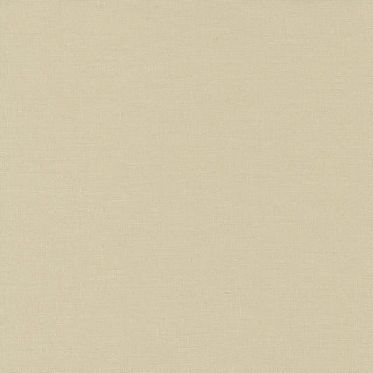 Moda Bella Solids Linen 9900 242, 1/2 yard increments