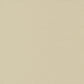 Moda Bella Solids Linen 9900 242, 1/2 yard increments