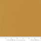 Moda Bella Solids Harvest Gold 9900 244, 1/2 yard increments