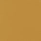 Moda Bella Solids Harvest Gold 9900 244, 1/2 yard increments