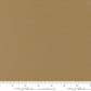 Moda Bella Solids Latte 9900 245, 1/2 yard increments