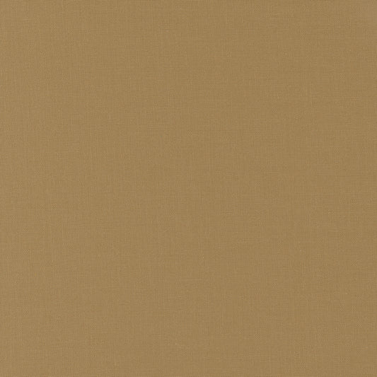 Moda Bella Solids Latte 9900 245, 1/2 yard increments