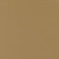 Moda Bella Solids Latte 9900 245, 1/2 yard increments