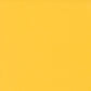 Moda Bella Solids Yellow 9900 24, 1/2 yard increments