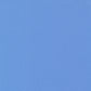 Moda Bella Solids 30s Blue 9900 25, 1/2 yard increments