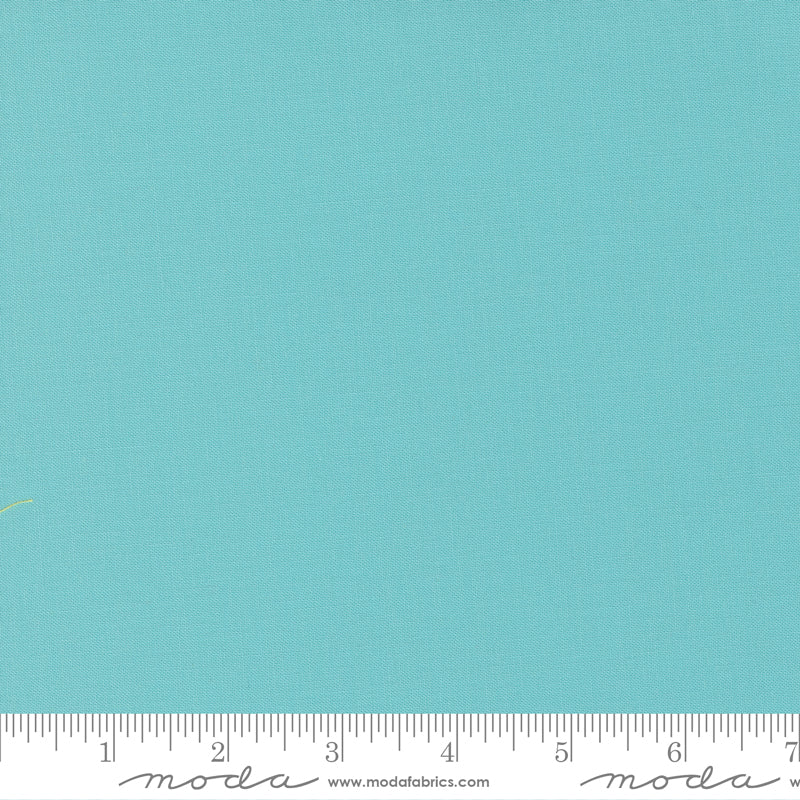 Moda Bella Solids Spray 9900 263, 1/2 yard increments