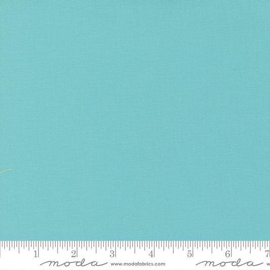 Moda Bella Solids Spray 9900 263, 1/2 yard increments