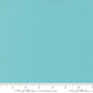 Moda Bella Solids Spray 9900 263, 1/2 yard increments