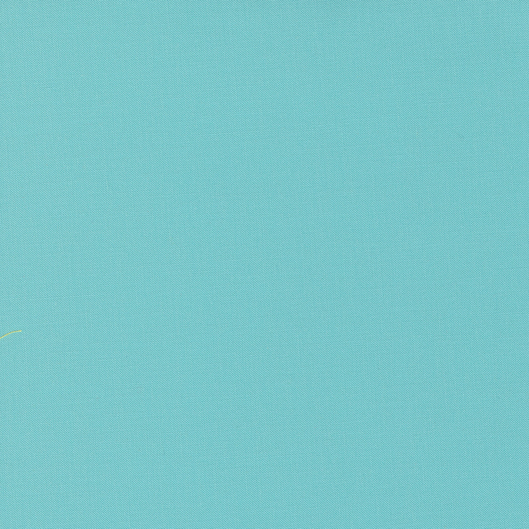 Moda Bella Solids Spray 9900 263, 1/2 yard increments