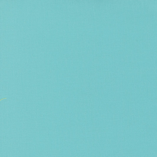 Moda Bella Solids Spray 9900 263, 1/2 yard increments