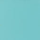 Moda Bella Solids Spray 9900 263, 1/2 yard increments