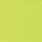 Moda Bella Solids Key Lime 9900 265, 1/2 yard increments