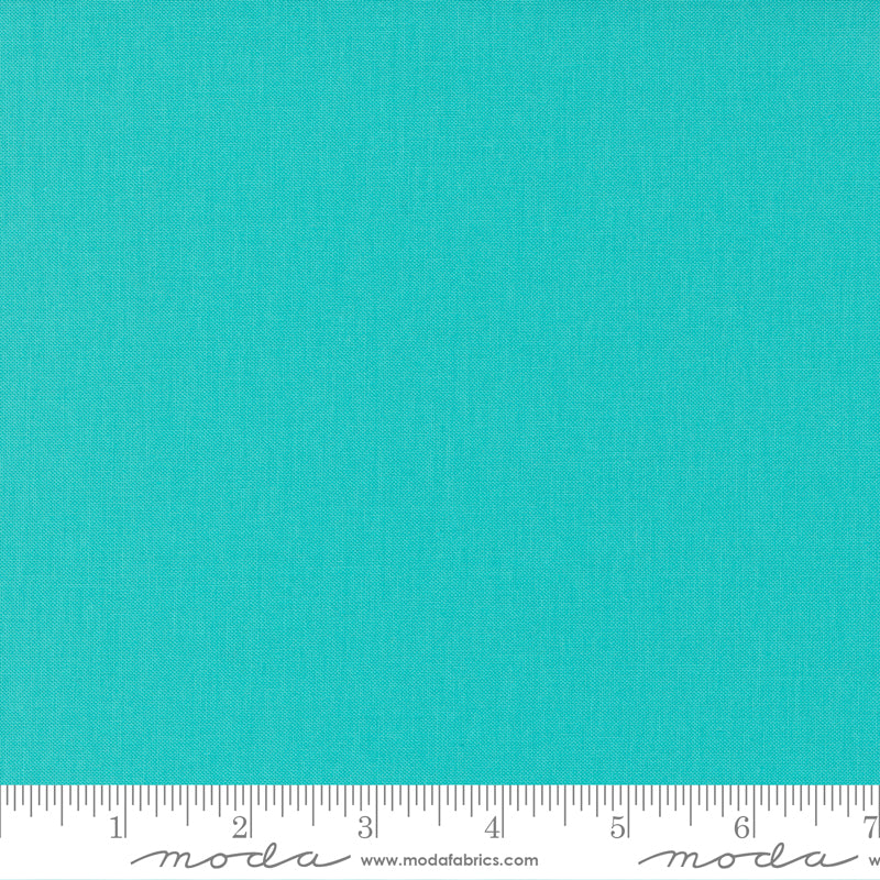 Moda Bella Solids Bermuda 9900 269, 1/2 yard increments