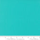 Moda Bella Solids Bermuda 9900 269, 1/2 yard increments