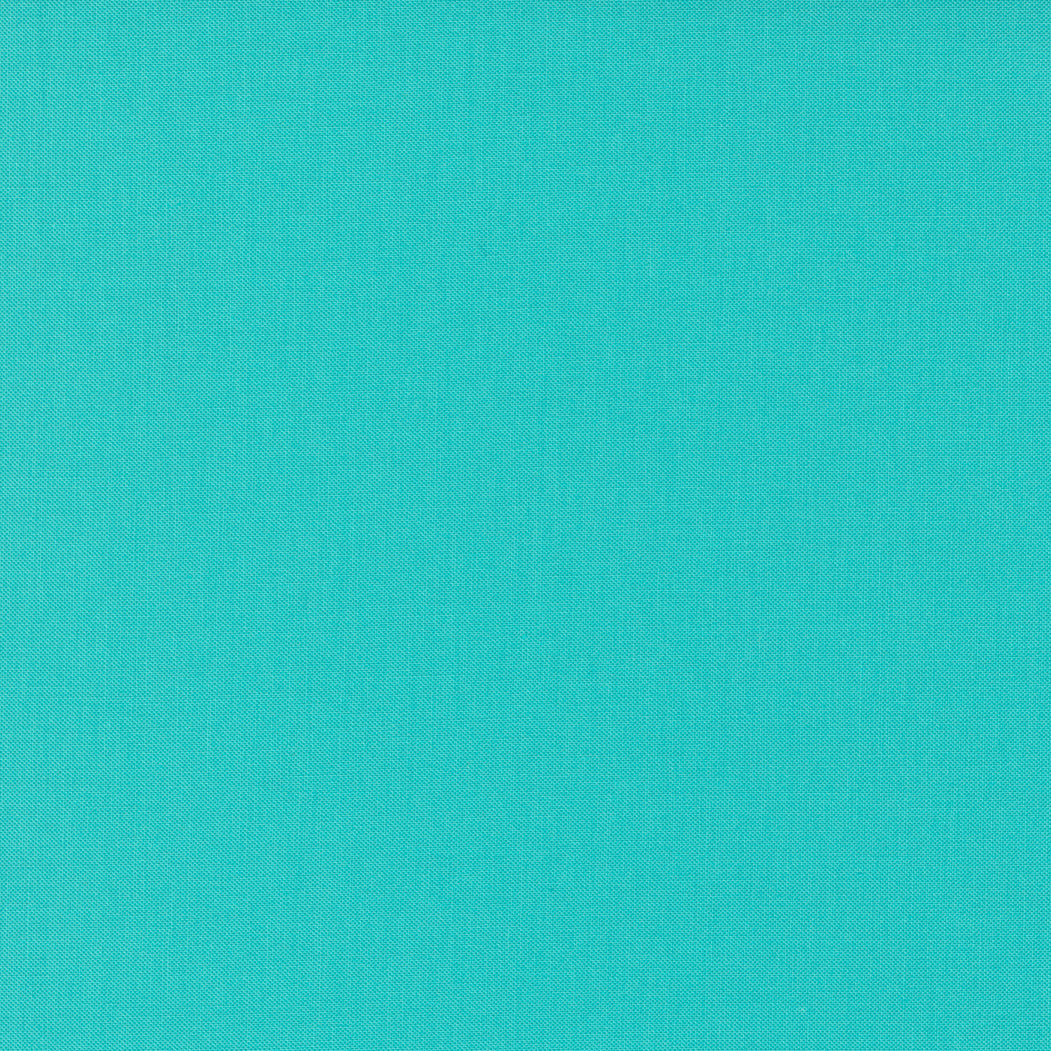Moda Bella Solids Bermuda 9900 269, 1/2 yard increments