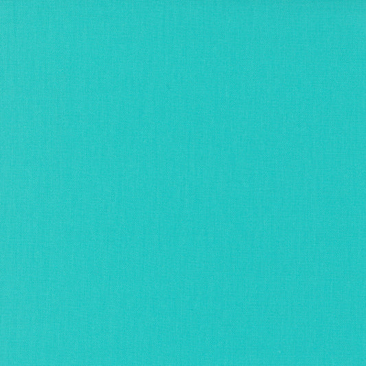 Moda Bella Solids Bermuda 9900 269, 1/2 yard increments
