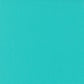 Moda Bella Solids Bermuda 9900 269, 1/2 yard increments
