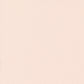 Moda Bella Solids Pale Pink 9900 26, 1/2 yard increments