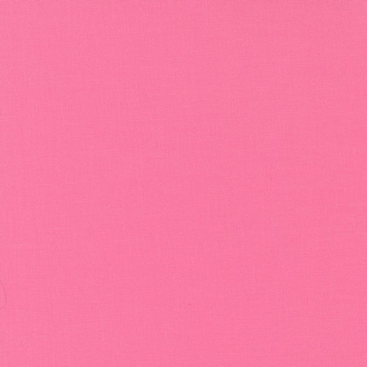 Moda Bella Solids Rose 9900 62