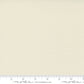 Bella Solids Charm Pack Eggshell (42 5x5" squares) by Moda Fabrics 9900PP 281