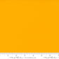 Moda Bella Solids Marigold 9900 290, 1/2 yard increments