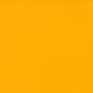 Moda Bella Solids Marigold 9900 290, 1/2 yard increments