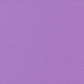 Moda Bella Solids Sugar Plum 9900 303, 1/2 yard increments