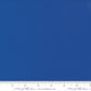 Moda Bella Solids Regatta 9900 305, 1/2 yard increments