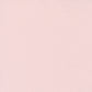 Moda Bella Solids Baby Pink 9900 30, 1/2 yard increments