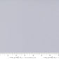 Moda Bella Solids Smoke 9900 316, 1/2 yard increments