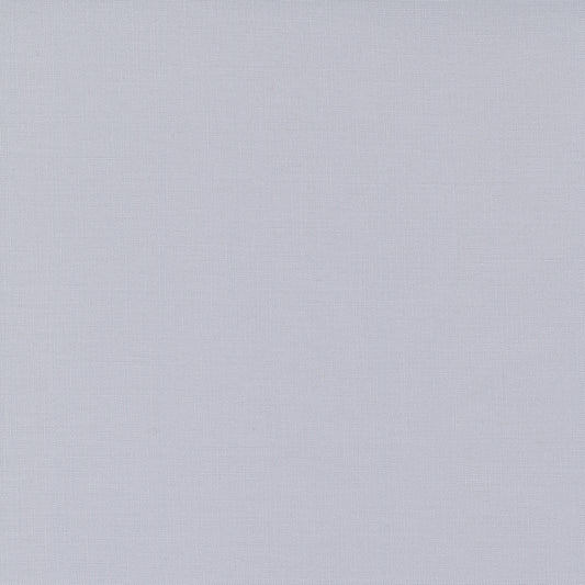 Moda Bella Solids Smoke 9900 316, 1/2 yard increments