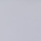 Moda Bella Solids Smoke 9900 316, 1/2 yard increments