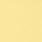 Moda Bella Solids Baby Yellow 9900 31, 1/2 yard increments