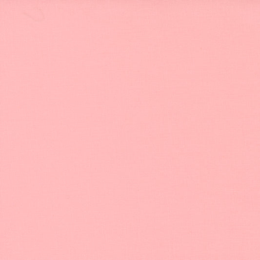 Moda Bella Solids Princess 9900 335