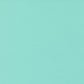 Moda Bella Solids Aqua 9900 34, 1/2 yard increments