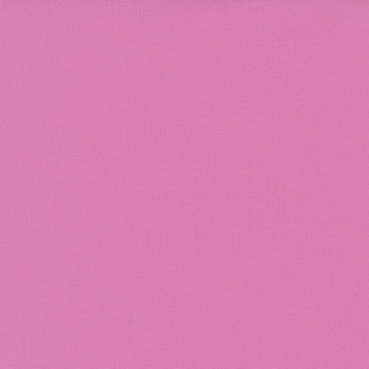 Moda Bella Solids Sweet Pea 9900 387