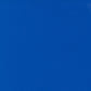 Moda Bella Solids Azure 9900 395, 1/2 yard increments