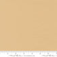 Moda Bella Solids Parchment 9900 39, 1/2 yard increments